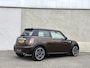 MINI Cooper 3-Deurs 1.6 Pepper, Xenon, NAP, 17inch
