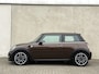 MINI Cooper 3-Deurs 1.6 Pepper, Xenon, NAP, 17inch