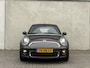 MINI Cooper 3-Deurs 1.6 Pepper, Xenon, NAP, 17inch