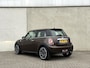 MINI Cooper 3-Deurs 1.6 Pepper, Xenon, NAP, 17inch