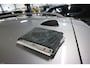 Volvo V50 2.4 AUTOMAAT / HAAK / DISTRIBUTIE VERVANGEN RECENT ! ! !
