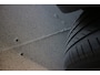 Volvo V50 2.4 AUTOMAAT / HAAK / DISTRIBUTIE VERVANGEN RECENT ! ! !