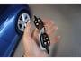 Volvo V50 2.4 AUTOMAAT / HAAK / DISTRIBUTIE VERVANGEN RECENT ! ! !
