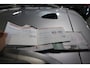 Volvo V50 2.4 AUTOMAAT / HAAK / DISTRIBUTIE VERVANGEN RECENT ! ! !