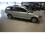 Volvo V50 2.4 AUTOMAAT / HAAK / DISTRIBUTIE VERVANGEN RECENT ! ! !