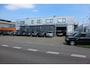 Volvo V50 2.4 AUTOMAAT / HAAK / DISTRIBUTIE VERVANGEN RECENT ! ! !