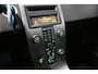 Volvo V50 2.4 AUTOMAAT / HAAK / DISTRIBUTIE VERVANGEN RECENT ! ! !