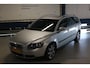 Volvo V50 2.4 AUTOMAAT / HAAK / DISTRIBUTIE VERVANGEN RECENT ! ! !