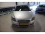 Volvo V50 2.4 AUTOMAAT / HAAK / DISTRIBUTIE VERVANGEN RECENT ! ! !