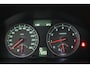 Volvo V50 2.4 AUTOMAAT / HAAK / DISTRIBUTIE VERVANGEN RECENT ! ! !