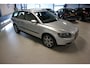 Volvo V50 2.4 AUTOMAAT / HAAK / DISTRIBUTIE VERVANGEN RECENT ! ! !