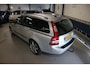 Volvo V50 2.4 AUTOMAAT / HAAK / DISTRIBUTIE VERVANGEN RECENT ! ! !