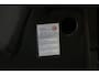 Volvo V50 2.4 AUTOMAAT / HAAK / DISTRIBUTIE VERVANGEN RECENT ! ! !