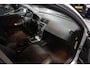 Volvo V50 2.4 AUTOMAAT / HAAK / DISTRIBUTIE VERVANGEN RECENT ! ! !