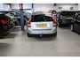 Volvo V50 2.4 AUTOMAAT / HAAK / DISTRIBUTIE VERVANGEN RECENT ! ! !