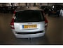 Volvo V50 2.4 AUTOMAAT / HAAK / DISTRIBUTIE VERVANGEN RECENT ! ! !
