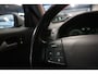 Volvo V50 2.4 AUTOMAAT / HAAK / DISTRIBUTIE VERVANGEN RECENT ! ! !