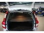 Volvo V50 2.4 AUTOMAAT / HAAK / DISTRIBUTIE VERVANGEN RECENT ! ! !