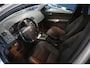 Volvo V50 2.4 AUTOMAAT / HAAK / DISTRIBUTIE VERVANGEN RECENT ! ! !