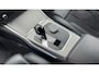 BMW 3-Serie Touring 318i Executive Edition M-SPORT / BLACK OPTIC / CARPLAY / FULL LED / NAVI / VIRTUAL / NAVI / DAB+ / CLIMA / PDC / NL-AUTO