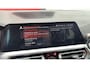 BMW 3-Serie Touring 318i Executive Edition M-SPORT / BLACK OPTIC / CARPLAY / FULL LED / NAVI / VIRTUAL / NAVI / DAB+ / CLIMA / PDC / NL-AUTO