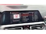 BMW 3-Serie Touring 318i Executive Edition M-SPORT / BLACK OPTIC / CARPLAY / FULL LED / NAVI / VIRTUAL / NAVI / DAB+ / CLIMA / PDC / NL-AUTO