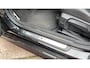 BMW 3-Serie Touring 318i Executive Edition M-SPORT / BLACK OPTIC / CARPLAY / FULL LED / NAVI / VIRTUAL / NAVI / DAB+ / CLIMA / PDC / NL-AUTO