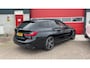 BMW 3-Serie Touring 318i Executive Edition M-SPORT / BLACK OPTIC / CARPLAY / FULL LED / NAVI / VIRTUAL / NAVI / DAB+ / CLIMA / PDC / NL-AUTO