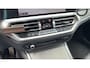 BMW 3-Serie Touring 318i Executive Edition M-SPORT / BLACK OPTIC / CARPLAY / FULL LED / NAVI / VIRTUAL / NAVI / DAB+ / CLIMA / PDC / NL-AUTO
