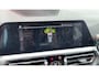 BMW 3-Serie Touring 318i Executive Edition M-SPORT / BLACK OPTIC / CARPLAY / FULL LED / NAVI / VIRTUAL / NAVI / DAB+ / CLIMA / PDC / NL-AUTO