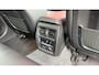 BMW 3-Serie Touring 318i Executive Edition M-SPORT / BLACK OPTIC / CARPLAY / FULL LED / NAVI / VIRTUAL / NAVI / DAB+ / CLIMA / PDC / NL-AUTO