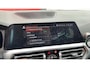 BMW 3-Serie Touring 318i Executive Edition M-SPORT / BLACK OPTIC / CARPLAY / FULL LED / NAVI / VIRTUAL / NAVI / DAB+ / CLIMA / PDC / NL-AUTO