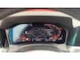 BMW 3-Serie Touring 318i Executive Edition M-SPORT / BLACK OPTIC / CARPLAY / FULL LED / NAVI / VIRTUAL / NAVI / DAB+ / CLIMA / PDC / NL-AUTO