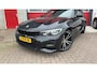 BMW 3-Serie Touring 318i Executive Edition M-SPORT / BLACK OPTIC / CARPLAY / FULL LED / NAVI / VIRTUAL / NAVI / DAB+ / CLIMA / PDC / NL-AUTO