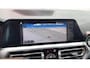 BMW 3-Serie Touring 318i Executive Edition M-SPORT / BLACK OPTIC / CARPLAY / FULL LED / NAVI / VIRTUAL / NAVI / DAB+ / CLIMA / PDC / NL-AUTO