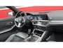 BMW 3-Serie Touring 318i Executive Edition M-SPORT / BLACK OPTIC / CARPLAY / FULL LED / NAVI / VIRTUAL / NAVI / DAB+ / CLIMA / PDC / NL-AUTO
