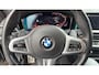 BMW 3-Serie Touring 318i Executive Edition M-SPORT / BLACK OPTIC / CARPLAY / FULL LED / NAVI / VIRTUAL / NAVI / DAB+ / CLIMA / PDC / NL-AUTO