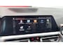 BMW 3-Serie Touring 318i Executive Edition M-SPORT / BLACK OPTIC / CARPLAY / FULL LED / NAVI / VIRTUAL / NAVI / DAB+ / CLIMA / PDC / NL-AUTO
