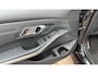 BMW 3-Serie Touring 318i Executive Edition M-SPORT / BLACK OPTIC / CARPLAY / FULL LED / NAVI / VIRTUAL / NAVI / DAB+ / CLIMA / PDC / NL-AUTO