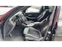 BMW 3-Serie Touring 318i Executive Edition M-SPORT / BLACK OPTIC / CARPLAY / FULL LED / NAVI / VIRTUAL / NAVI / DAB+ / CLIMA / PDC / NL-AUTO