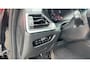 BMW 3-Serie Touring 318i Executive Edition M-SPORT / BLACK OPTIC / CARPLAY / FULL LED / NAVI / VIRTUAL / NAVI / DAB+ / CLIMA / PDC / NL-AUTO