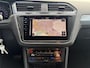 Volkswagen Tiguan 1.4 TSI eHybrid ACC V-Cockpit IQ-Light Stoelmassage Carplay Android