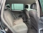Volkswagen Tiguan 1.4 TSI eHybrid ACC V-Cockpit IQ-Light Stoelmassage Carplay Android