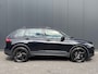 Volkswagen Tiguan 1.4 TSI eHybrid ACC V-Cockpit IQ-Light Stoelmassage Carplay Android