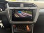 Volkswagen Tiguan 1.4 TSI eHybrid ACC V-Cockpit IQ-Light Stoelmassage Carplay Android