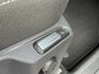 Volkswagen Tiguan 1.4 TSI eHybrid ACC V-Cockpit IQ-Light Stoelmassage Carplay Android