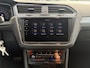 Volkswagen Tiguan 1.4 TSI eHybrid ACC V-Cockpit IQ-Light Stoelmassage Carplay Android