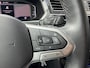 Volkswagen Tiguan 1.4 TSI eHybrid ACC V-Cockpit IQ-Light Stoelmassage Carplay Android
