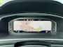Volkswagen Tiguan 1.4 TSI eHybrid ACC V-Cockpit IQ-Light Stoelmassage Carplay Android