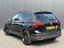 Volkswagen Tiguan 1.4 TSI eHybrid ACC V-Cockpit IQ-Light Stoelmassage Carplay Android
